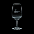 10 1/2 Oz. Vantage Wine Glass